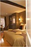 Bed & Breakfast Amato-brugge