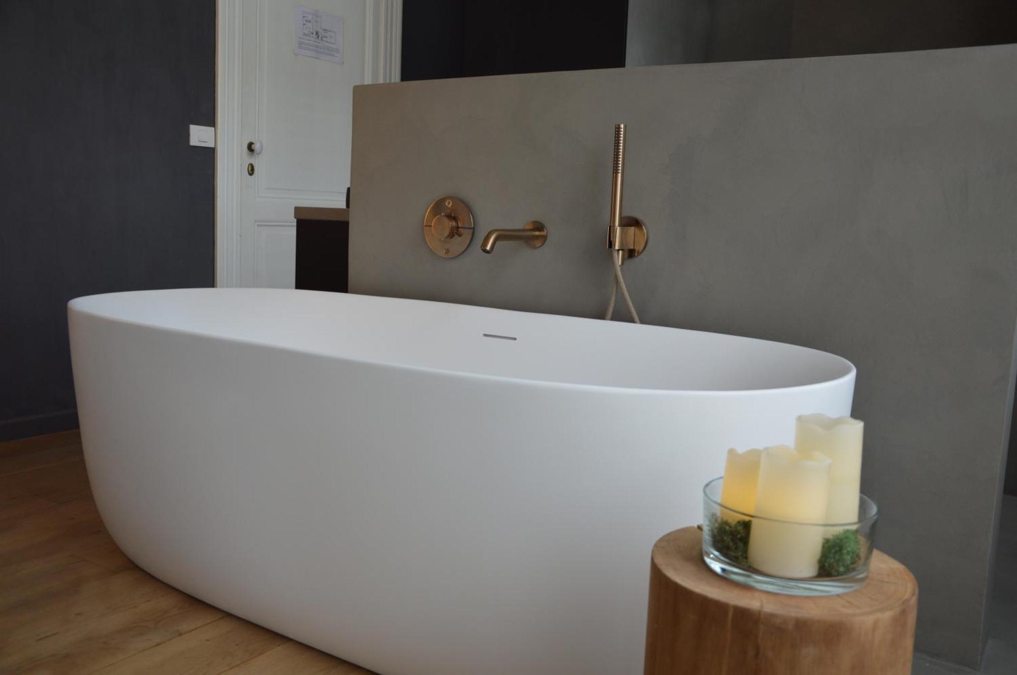 Amato-brugge Bed & Breakfast