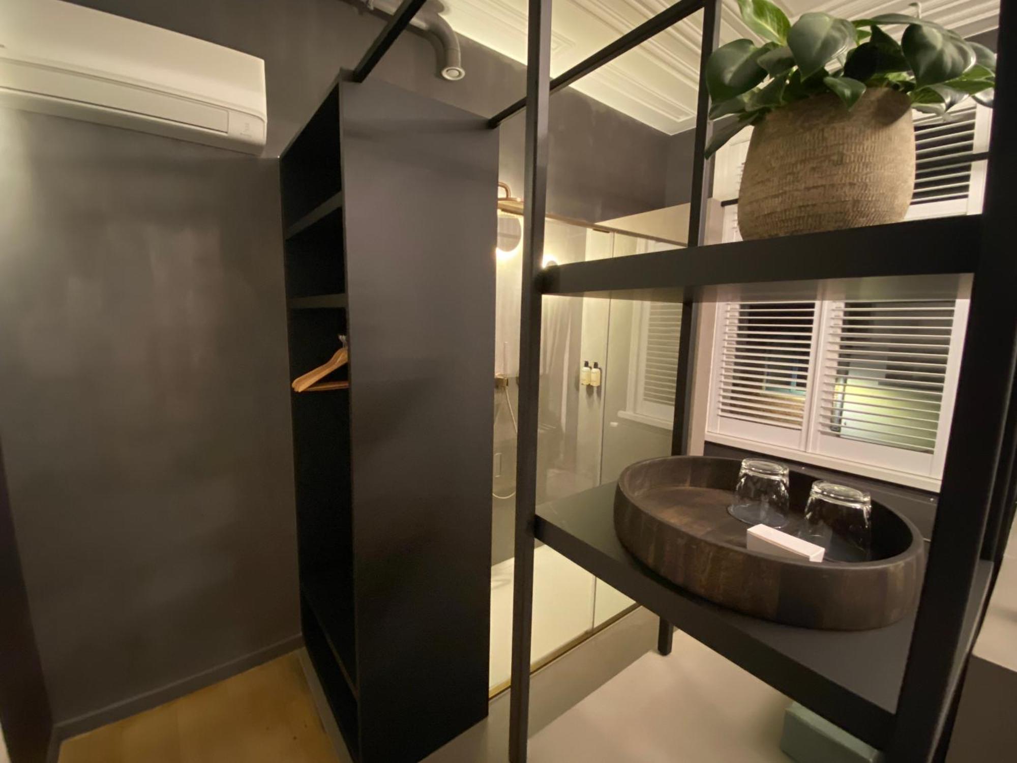 Amato-brugge Bed & Breakfast Bruges