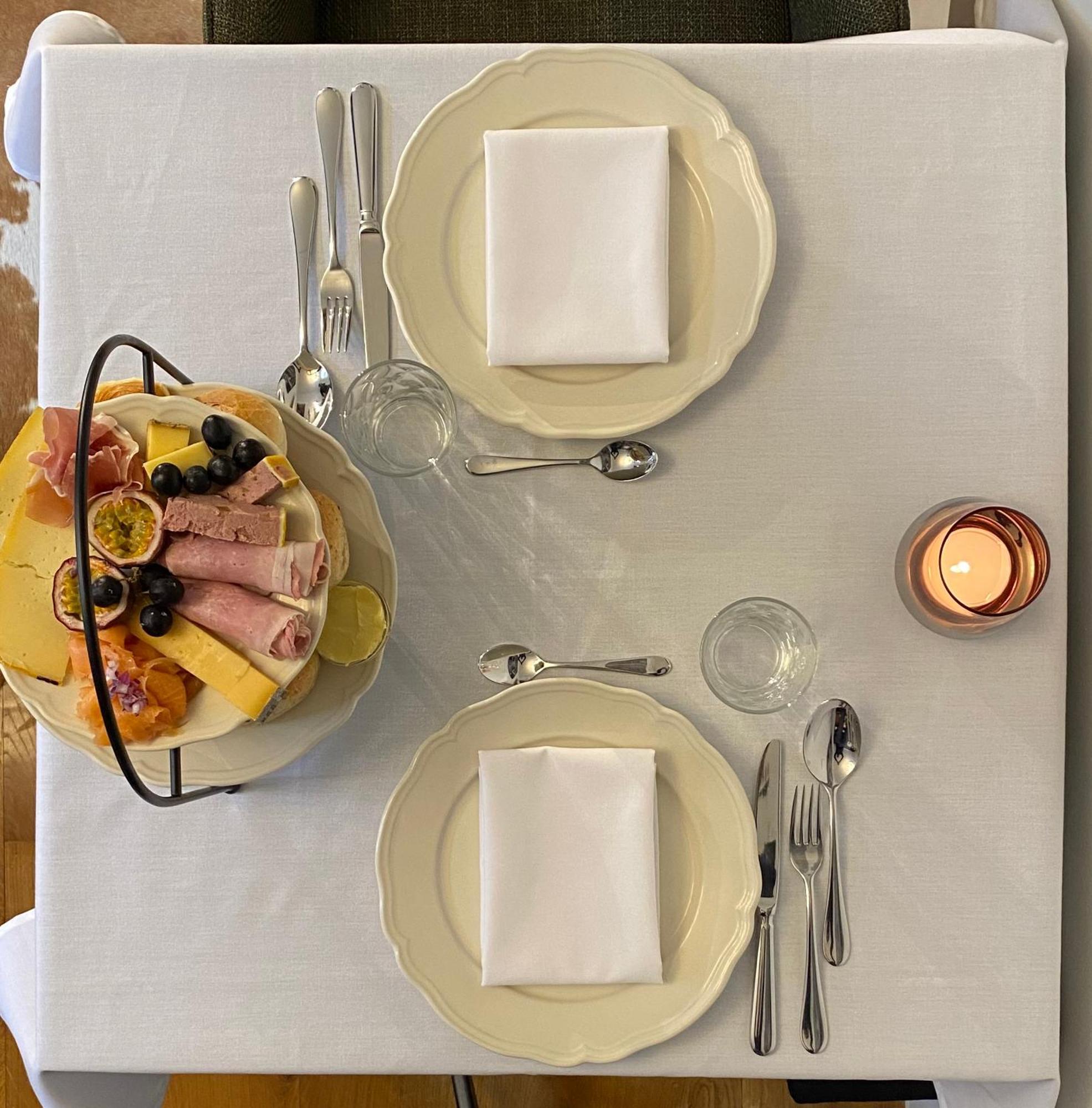 Couette-café Amato-brugge Bruges